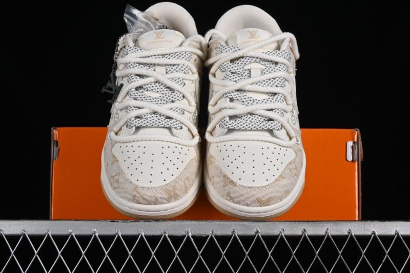 Nike Dunk Shoes